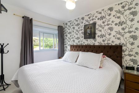 Apartamento à venda com 94m², 3 quartos e 2 vagas Apartamento à venda com 94m², 3 quartos e 2 vagasSuíte