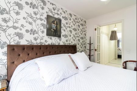 Apartamento à venda com 94m², 3 quartos e 2 vagas Apartamento à venda com 94m², 3 quartos e 2 vagasSuíte