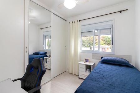 Apartamento à venda com 94m², 3 quartos e 2 vagas Apartamento à venda com 94m², 3 quartos e 2 vagasQuarto 1
