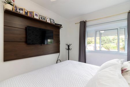 Apartamento à venda com 94m², 3 quartos e 2 vagas Apartamento à venda com 94m², 3 quartos e 2 vagasSuíte