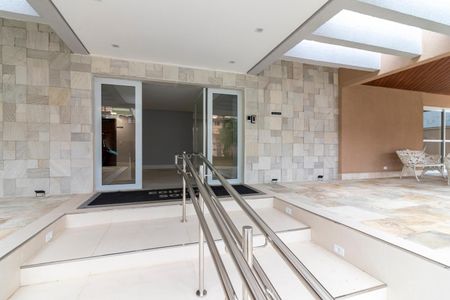 Apartamento à venda com 94m², 3 quartos e 2 vagas Apartamento à venda com 94m², 3 quartos e 2 vagasÁrea comum