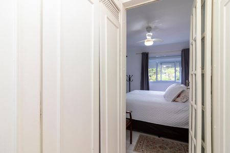 Apartamento à venda com 94m², 3 quartos e 2 vagas Apartamento à venda com 94m², 3 quartos e 2 vagasSuíte - Closet