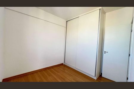 Apartamento à venda com 3 quartos, 130m² em Palmeiras, Belo Horizonte