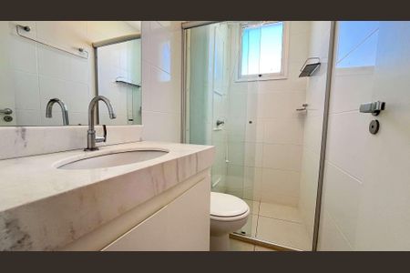 Apartamento à venda com 3 quartos, 130m² em Palmeiras, Belo Horizonte