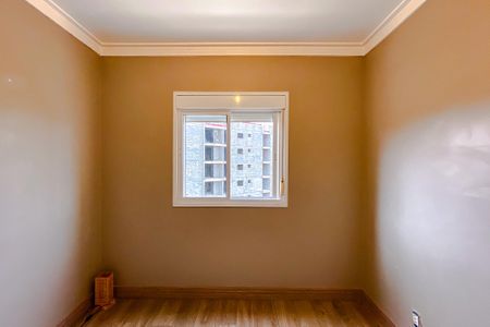 Apartamento à venda com 107m², 3 quartos e 2 vagasSuíte 3