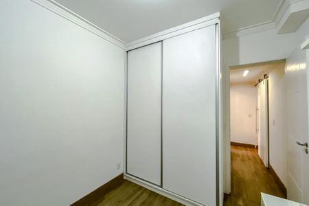 Apartamento à venda com 107m², 3 quartos e 2 vagasSuíte 2