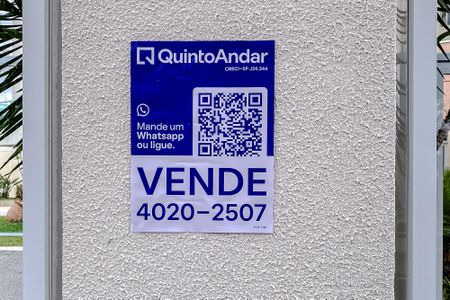 Apartamento à venda com 107m², 3 quartos e 2 vagasPlaquinha