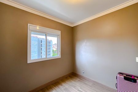 Apartamento à venda com 107m², 3 quartos e 2 vagasSuíte 3