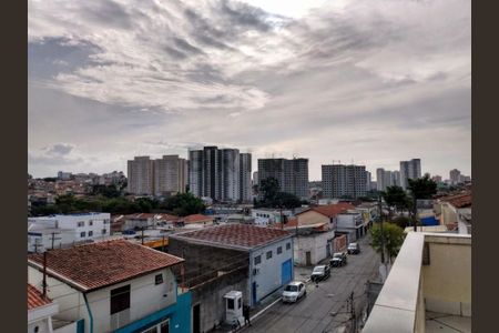 Casa à venda com 220m², 3 quartos e 2 vagas