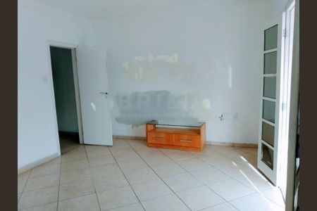 Casa à venda com 3 quartos, 220m² em Jardim Jabaquara, São Paulo