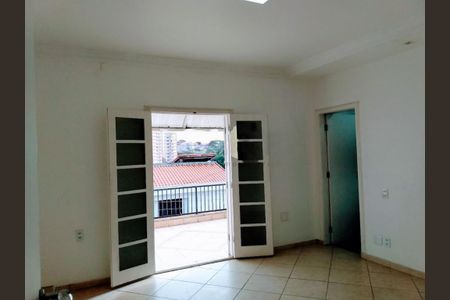 Casa à venda com 3 quartos, 220m² em Jardim Jabaquara, São Paulo