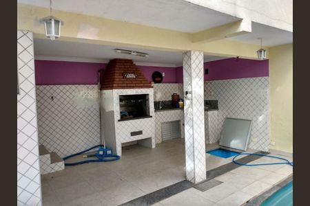 Casa à venda com 3 quartos, 220m² em Jardim Jabaquara, São Paulo