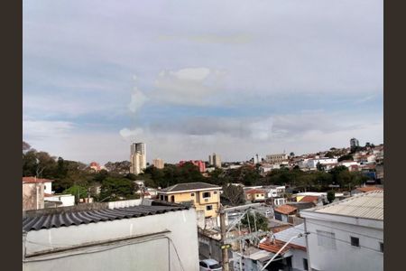 Casa à venda com 220m², 3 quartos e 2 vagas