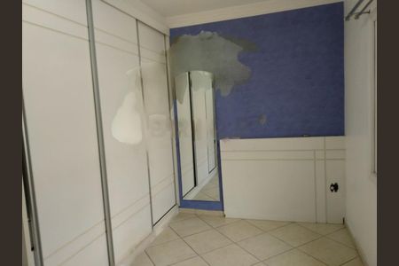 Casa à venda com 220m², 3 quartos e 2 vagas