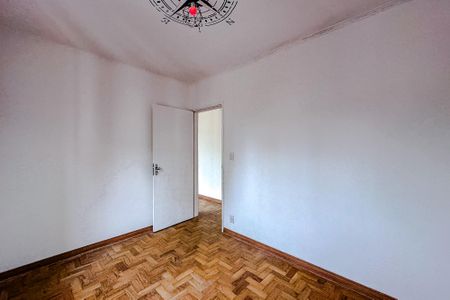 Apartamento à venda com 68m², 2 quartos e 1 vaga Apartamento à venda com 68m², 2 quartos e 1 vagaQuarto 2