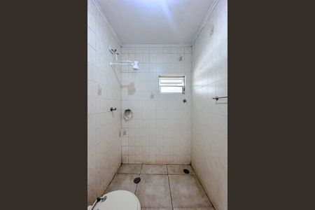 Apartamento à venda com 68m², 2 quartos e 1 vaga Apartamento à venda com 68m², 2 quartos e 1 vagaBanheiro Social