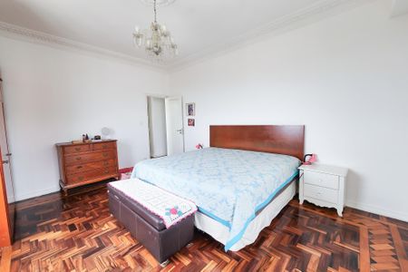 Apartamento para alugar com 400m², 6 quartos e sem vagaQuarto 2