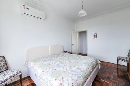 Apartamento para alugar com 400m², 6 quartos e sem vagaQuarto 4