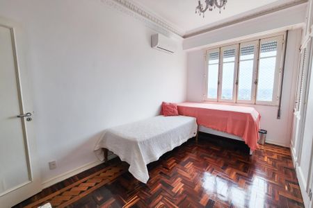 Apartamento para alugar com 400m², 6 quartos e sem vagaQuarto 5