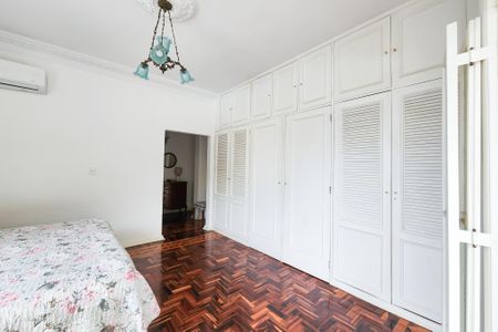 Apartamento para alugar com 400m², 6 quartos e sem vagaSuíte