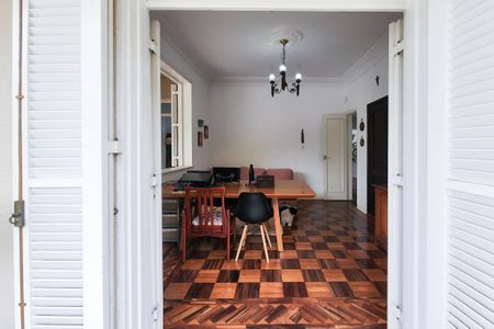 Apartamento para alugar com 400m², 6 quartos e sem vagaQuarto 1