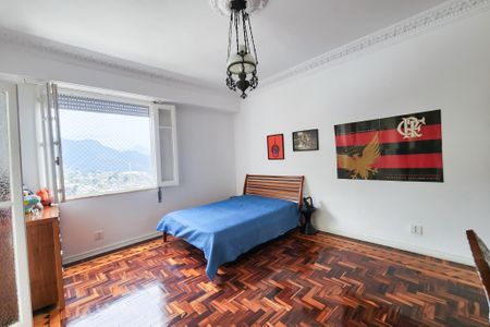 Apartamento para alugar com 400m², 6 quartos e sem vagaQuarto 3