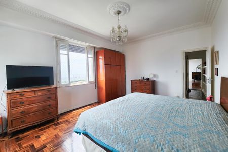 Apartamento para alugar com 400m², 6 quartos e sem vagaQuarto 2