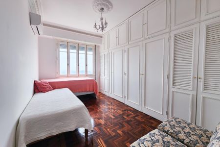 Apartamento para alugar com 400m², 6 quartos e sem vagaQuarto 5