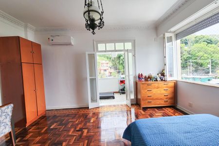 Apartamento para alugar com 400m², 6 quartos e sem vagaQuarto 3