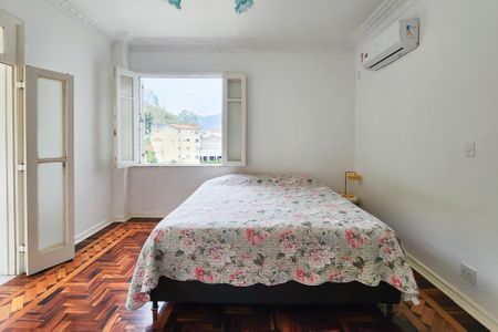 Apartamento para alugar com 400m², 6 quartos e sem vagaSuíte