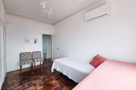 Apartamento para alugar com 400m², 6 quartos e sem vagaQuarto 5