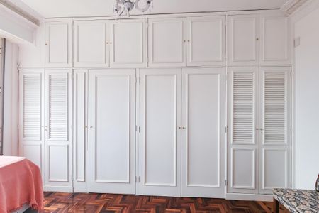 Apartamento para alugar com 400m², 6 quartos e sem vagaQuarto 5