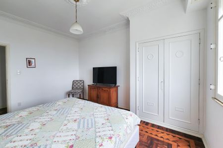 Apartamento para alugar com 400m², 6 quartos e sem vagaQuarto 4