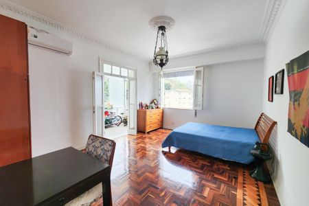 Apartamento para alugar com 400m², 6 quartos e sem vagaQuarto 3