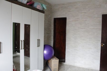 Casa à venda com 98m², 2 quartos e sem vagaSuíte
