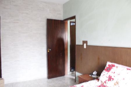 Casa à venda com 98m², 2 quartos e sem vagaSuíte