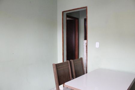 Sala de casa à venda com 2 quartos, 98m² em Anil, Rio de Janeiro