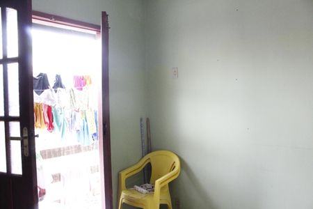 Sala de casa à venda com 2 quartos, 98m² em Anil, Rio de Janeiro