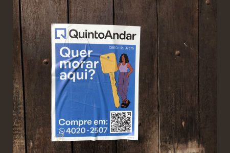 Casa à venda com 98m², 2 quartos e sem vagaPlaca