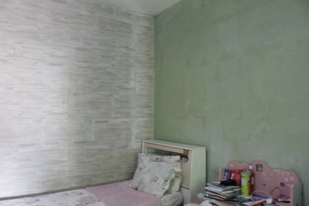 Quarto de casa à venda com 2 quartos, 98m² em Anil, Rio de Janeiro