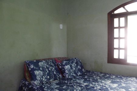 Quarto de casa à venda com 2 quartos, 98m² em Anil, Rio de Janeiro