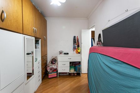 Apartamento para alugar com 98m², 3 quartos e 2 vagasQuarto 1