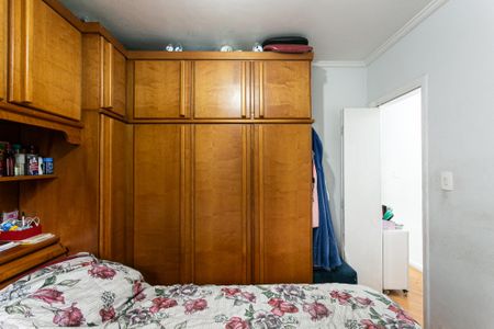 Apartamento para alugar com 98m², 3 quartos e 2 vagasSuíte