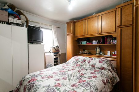 Apartamento para alugar com 98m², 3 quartos e 2 vagasSuíte