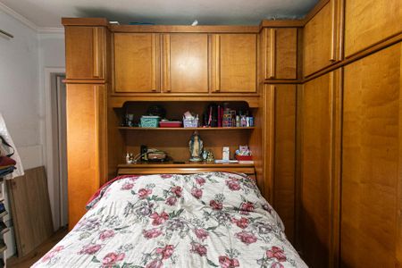 Apartamento para alugar com 98m², 3 quartos e 2 vagasSuíte