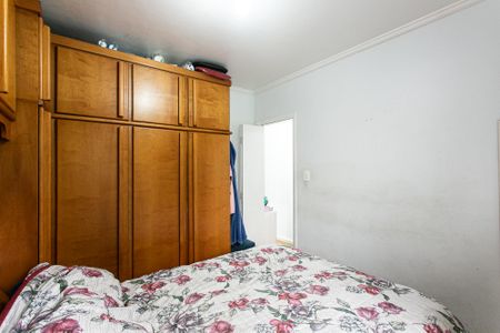 Apartamento para alugar com 98m², 3 quartos e 2 vagasSuíte