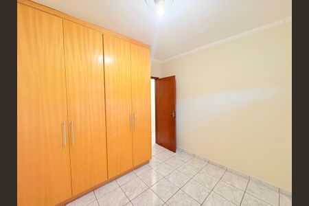 Casa à venda com 3 quartos, 322m² em Jardim do Lago, Jundiaí