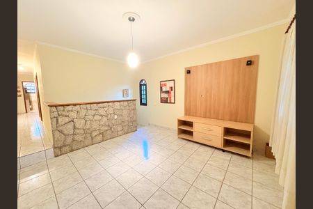 Casa à venda com 3 quartos, 322m² em Jardim do Lago, Jundiaí