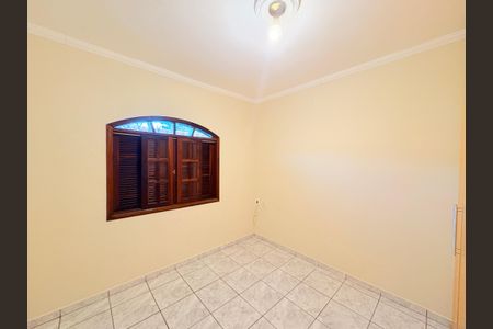Casa à venda com 3 quartos, 322m² em Jardim do Lago, Jundiaí