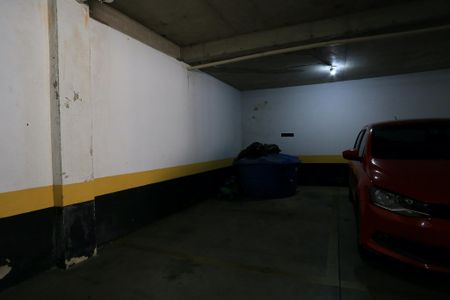 Apartamento à venda com 147m², 4 quartos e 3 vagasGaragem